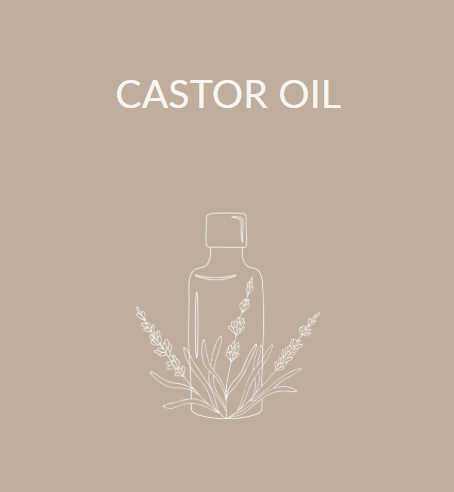 Castor Oil
