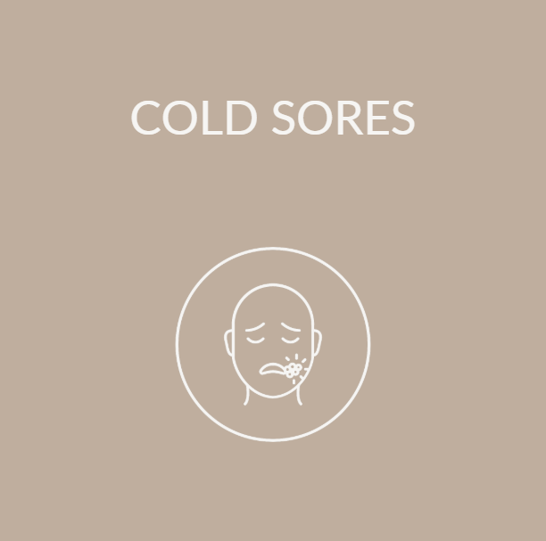 Cold Sores