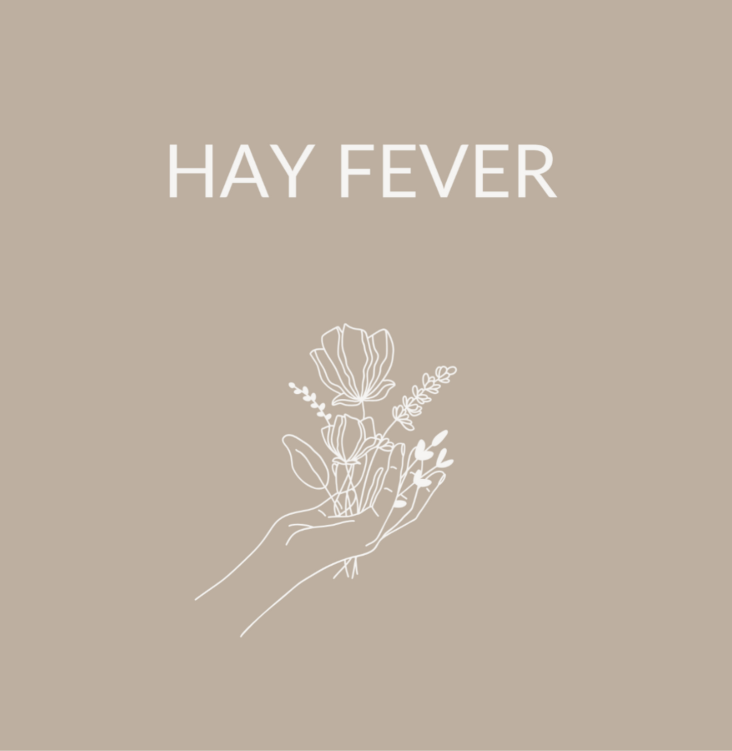 Hayfever