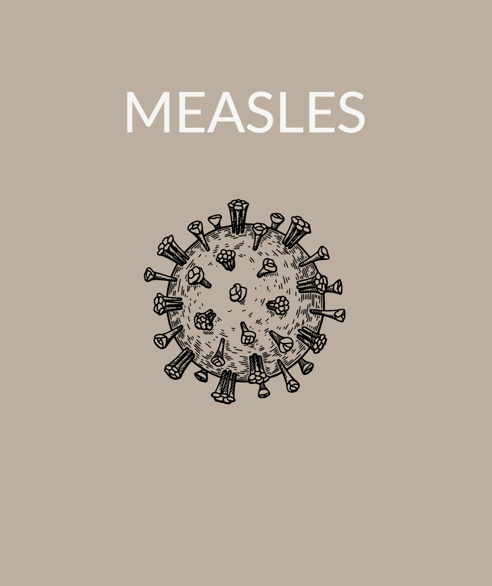 Measles