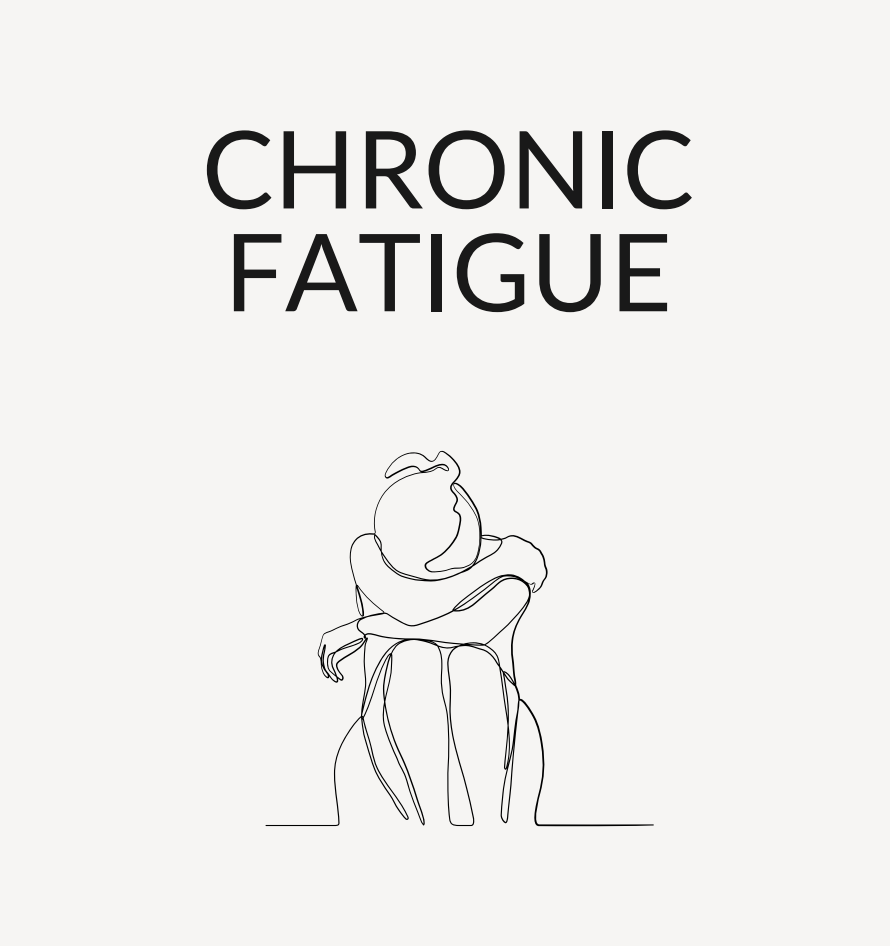 Chronic Fatigue