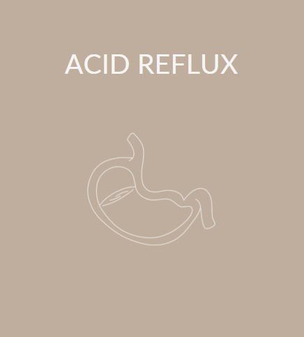 Acid Reflux