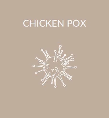 Chicken Pox