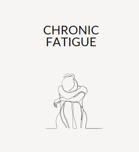 Chronic Fatigue