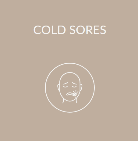 Cold Sores