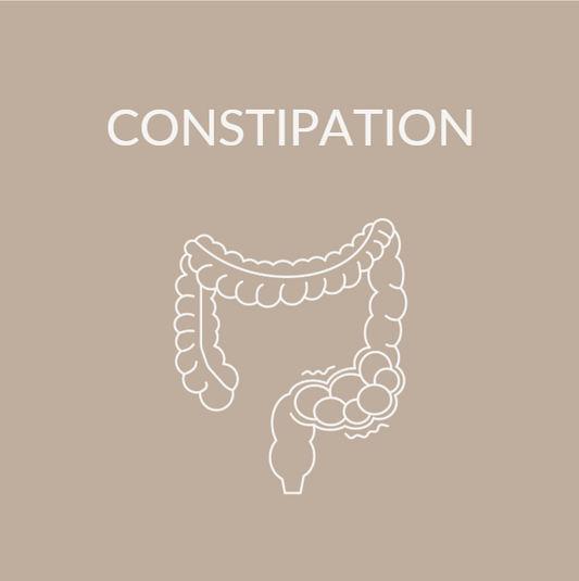 Constipation