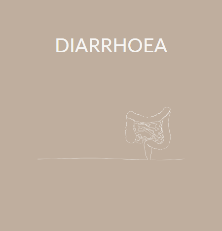 Diarrhoea