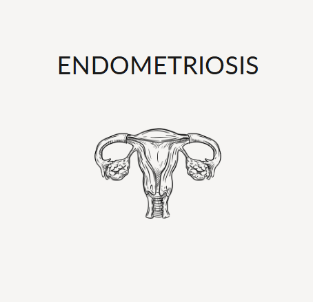 Endometriosis