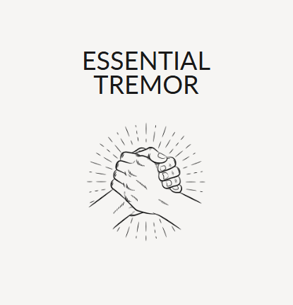 Essential Tremor