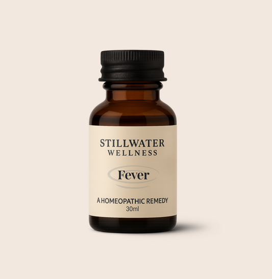 Fever