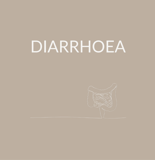 Diarrhoea