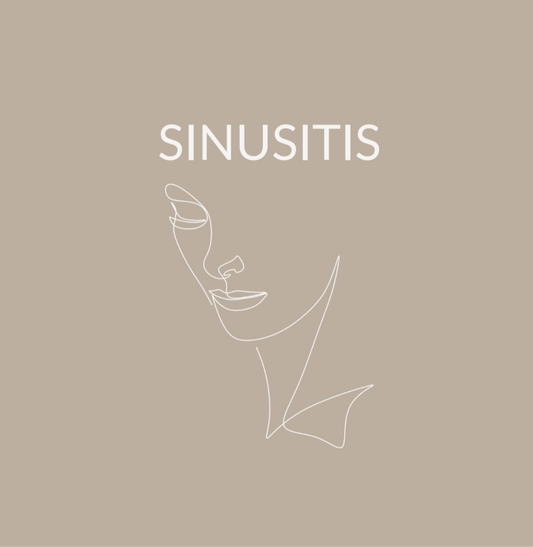 Sinusitis