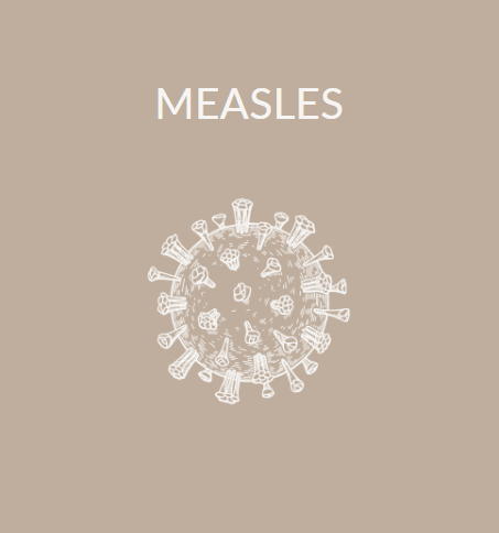Measles