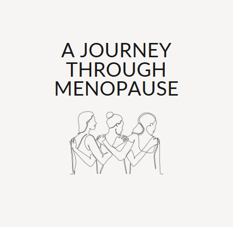 Journey Through Menopause
