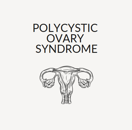 Polycystic Ovary Syndrome
