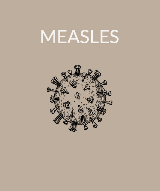 Measles