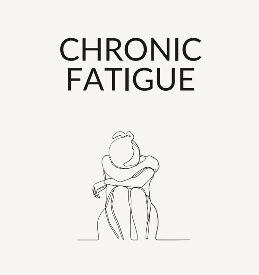 Chronic Fatigue