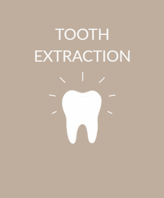 Tooth Extraction